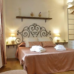 Studio Appartement